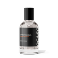 Dark Vanilla