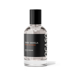 Dark Vanilla