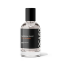Saffron Dust