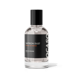 Saffron Dust